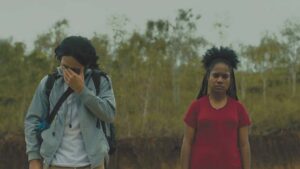 Cross-cultural films to screen at ninth Middlebury New Filmmakers Festival