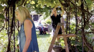 Five diverse, Vermont-made films to screen at MNFF9