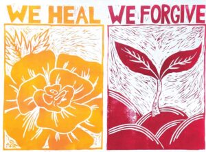 New Rokeby exhibit offers works by incarcerated women