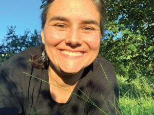 City council picks educator to fill open seat