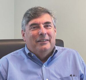 Community Forum: Act 127 has sustainability issue