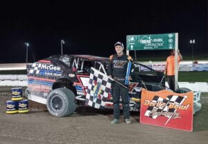 Bowl victors on double-event night include Masterson