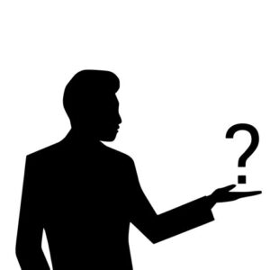 Faith Gong: Living the questions