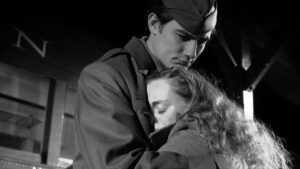 MNFF Selects kicks off monthly movie screening with ‘The Farm Boy’