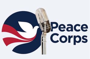 Rejuvenating the Peace Corps: A View from the Field