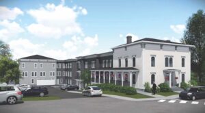 $25M city senior housing plan good to go