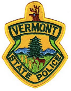 Middlebury man killed in Weybridge crash