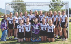 Mt. Abe teams looking for a step forward this fall