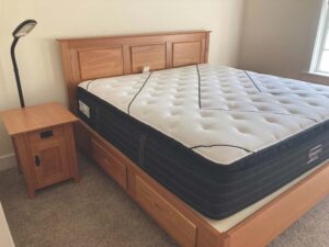 Furniture auction will raise funds for HOPE