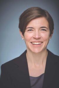 College programs exploring conflict transformation