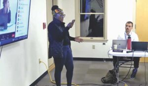 Community members weigh in on ACSD race issues