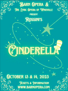 Kid-centric opera coming to Brandon