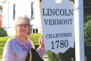Lincoln News for July 18, 2024