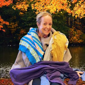 Sweater Weather Soiree comes to Rutland