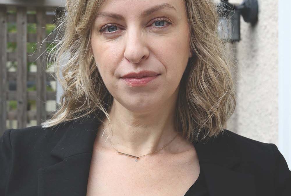 Sexual violence group sharpens its message