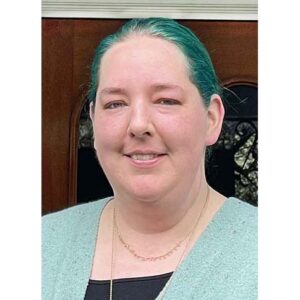 Sarit Katzew: Israel Hamas war touches all Jews