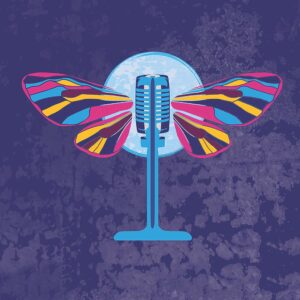 Cocoon brings true stories to the stage, Nov. 3
