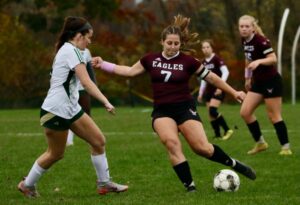 Mt. Abe girls’ soccer prevails