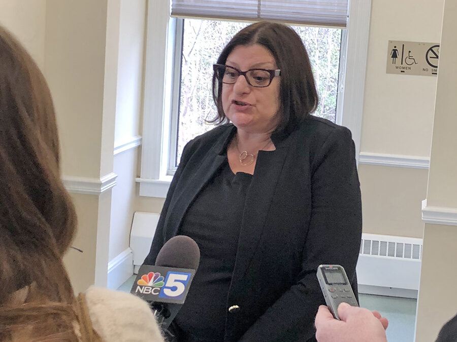 Teen charged and released in fatal Bristol shooting