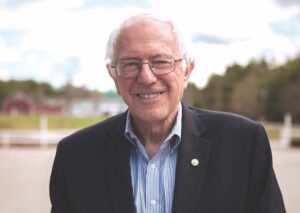 Community Forum: Unchecked executive power leads to catastrophic consequences