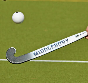 Panther field hockey’s incredible run ends