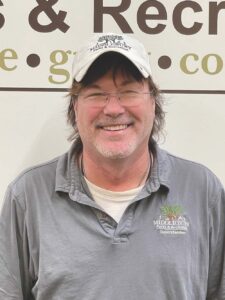 Bourne to lead Middlebury Parks & Rec