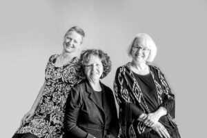 Chamber music concert to be held on Dec. 2