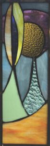 Nontraditional gallery to open in Ripton
