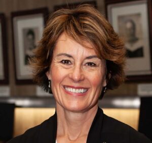 Education reform efforts spur debate