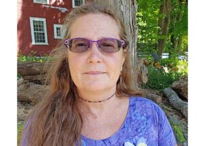 See a local film on how it feels to have Alzheimer’s
