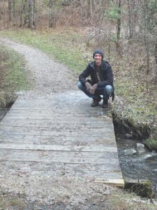 MALT eyes Wright Park upgrades