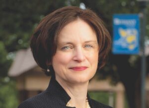 Mauch takes the helm at VSC