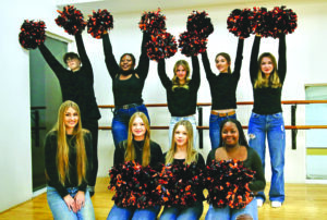 Winter Sports Report: MUHS teams will learn and excel this winter