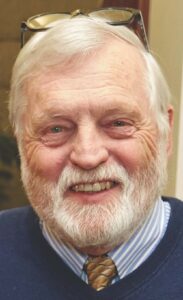 Clippings: Polishing some pearls of wisdom