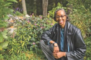 As the climate changes, more Vermonters rely on state climatologist