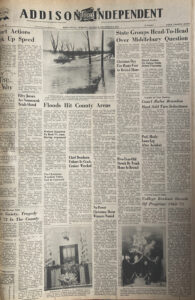 50 years ago this week: Dec. 28