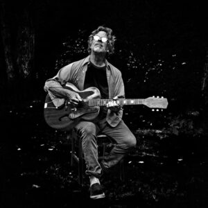 Freeway Clyde performs for Burnham Presents in Lincoln