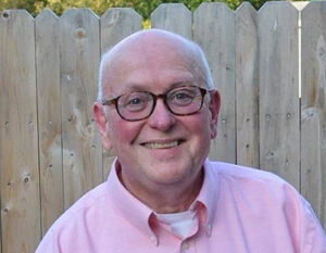 Dr. Charles Edmund Callahan Jr., 72, Orwell