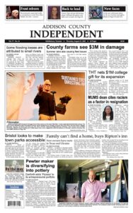 Top Ten 2023: Racist incidents occur at schools
