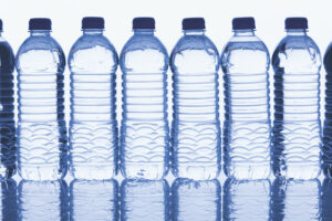 Vt. House overrides Scott’s veto of ‘bottle bill’