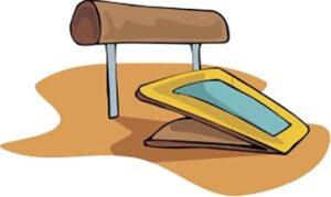 Essex tops MUHS gymnasts