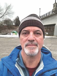 Living Together: Solving the homelessness crisis