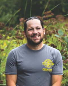 Tierney to speak at GMC annual meeting