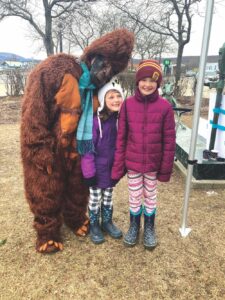Rutland’s Winterfest back with old favorites and new events