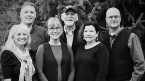 Tournesol to play Monkton library on Feb. 15