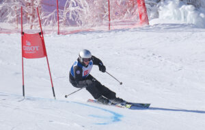 MUHS students, staff seek to revive alpine skiing