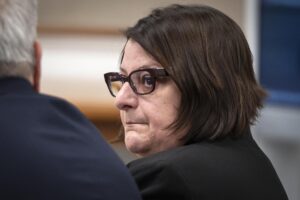 Addison County prosecutor loses law license