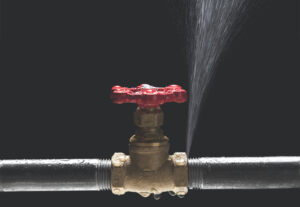 Vergennes & Panton residents to vote on $3.5 million water bond