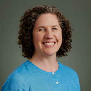 Psychology professor to speak on “Embracing Solitude” at Ilsley Library on Tuesday