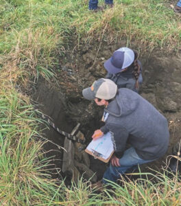 FFA Week celebrates ag students